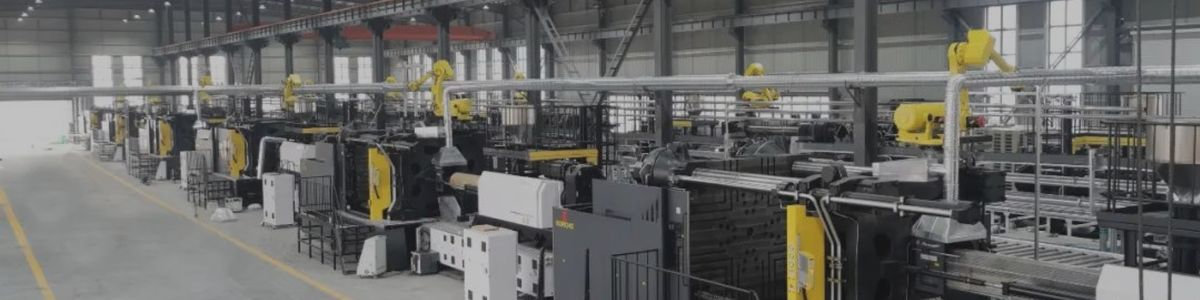 從制造業(yè)中來(lái)，到制造業(yè)中去